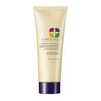 pureology perfect 4 platinum reconstruct repair for blondes 200ml