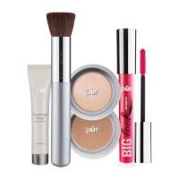 PUR Best Seller Kit - Light