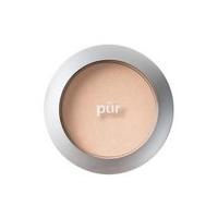 PUR Summer Collection Afterglow Illuminating Powder (8g)