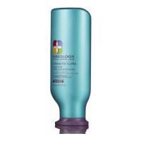 Pureology Strength Cure Conditioner (250ml)
