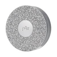 PUR 10 Year Anniversary Limited Edition Bling 4-in-1 Mineral Foundation - Blush Medium