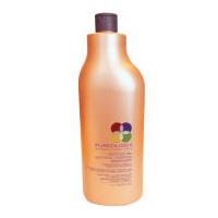 Pureology Precious Oil Conditioner (1000ml)