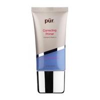 PUR Colour Correcting Primer in Hydrate & Balance in Purple