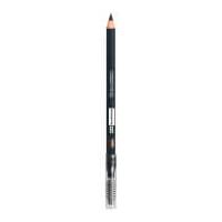 PUPA Eyebrow Long Lasting Waterproof Pencil - Brown
