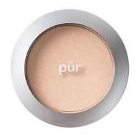 PUR Mineral Glow