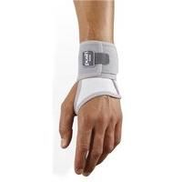 push braces care wrist brace