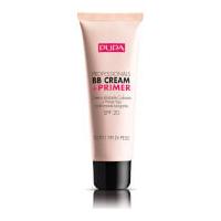 PUPA Professionals BB Cream Primer - Sand Pearl