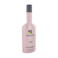 Pureology PureVolume Shampoo 300ml