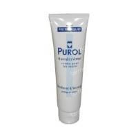 Purol Hand Cream 100 ml