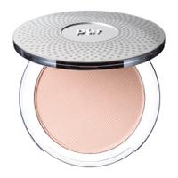 pur 4 in 1 pressed mineral make up in blush medium