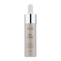 PUR No Filter Blurring Photography Primer 15ml