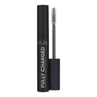 PUR Fully Charged Magnetic Mascara 13ml - Black
