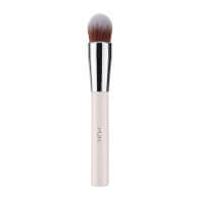 PUR Sculpt and Contour Foundation Brush