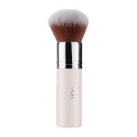 PUR Airbrush Powder Foundation Brush