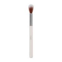 PUR Airbrush Blurring Concealer Brush