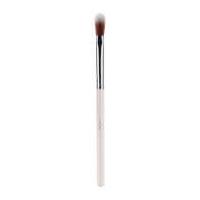 PUR Airbrush Blending Crease Brush