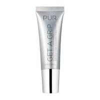 PUR Get a Grip Endurance Eyeshadow Primer 8.5g