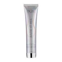 PUR Bare It All 4-in-1 Skin Perfecting Foundation - Light