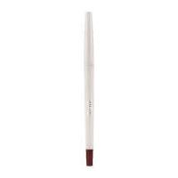 PUR On Point Lip Liner - Vamp