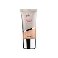 PUR Summer Collection Illuminate and Glow Primer (30ml)