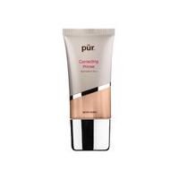 pur summer collection illuminate and glow primer 30ml