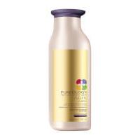 Pureology FullFyl Shampoo 250ml