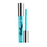 PUR Big Look Waterproof Mascara