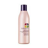 Pureology New Blowdry Amplifier (250ml)