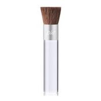 PUR Chisel Brush