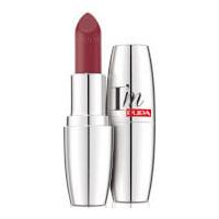 PUPA I\'m Pure Colour Absolute Shine Lipstick - Elixir