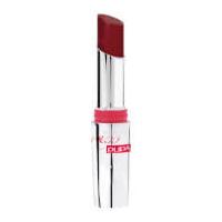 PUPA Miss PUPA Ultra Brilliant Lipstick - Red Scarlet Surprise