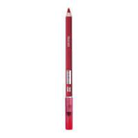 pupa true lips lip smudger pencil tea rose