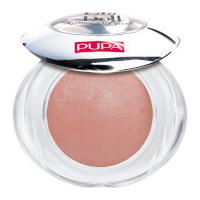 PUPA Like A Doll Luminys Blush - Delicate Pink