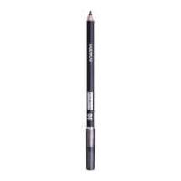 pupa multiplay triple purpose eye pencil pearly sky