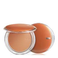 PUPA Desert Bronzing Powder - Heavy Gold