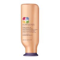 Pureology Satin Soft Precious Oil Conditioner (250ml)