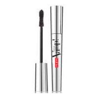 pupa vamp mascara chocolate brown