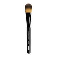 PUPA Foundation Brush