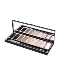 PUPA Pupart Palette - Matt & Chic