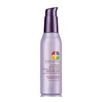 Pureology Hydrate ShineMax 125ml