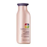 Pureology Pure Volume Shampoo - 250ml