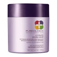 PUREOLOGY HYDRATE HYDRA WHIP MASQUE (150G)
