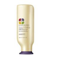 PUREOLOGY PERFECT 4 PLATINUM CONDITION (250ML)