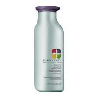 Pureology Purify Shampoo 250ml