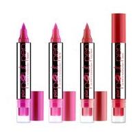 PUR Summer Collection Pout Pen - Cosmo