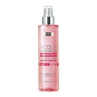 pupa home spa scented water rebalancing 150ml