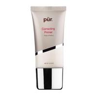 pur colour correcting primer in prep perfect in neutral