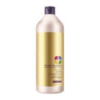 Pureology FullFyl Conditioner 1000ml