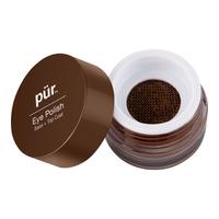 PUR Eye Polish Eyeshadow 8ml - Silk