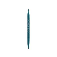 PUR Double Ego Dual Ended Eyeliner - Madagascar